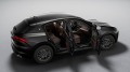 Maserati Grecale GT - [6] 