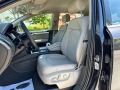 Audi Q7 3.0TDI 233кс - [9] 