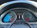 Audi Q7 3.0TDI 233кс - [16] 