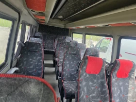 Mercedes-Benz Sprinter 416 Спринтер, снимка 2