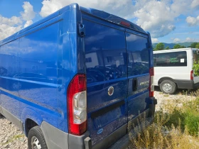 Fiat Ducato | Mobile.bg    4