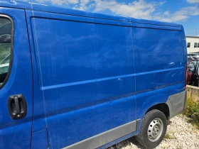 Fiat Ducato | Mobile.bg    3