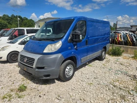 Fiat Ducato | Mobile.bg    2