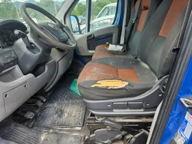 Fiat Ducato | Mobile.bg    9