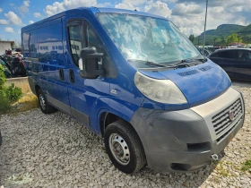 Fiat Ducato | Mobile.bg    5