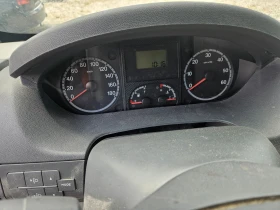 Fiat Ducato | Mobile.bg    10
