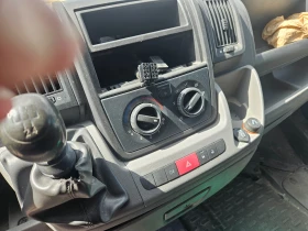 Fiat Ducato | Mobile.bg    8