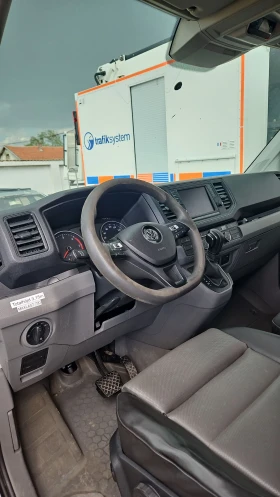 VW Crafter      | Mobile.bg    3