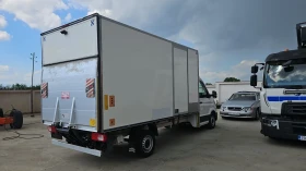 VW Crafter      | Mobile.bg    2