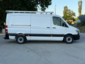 Mercedes-Benz Sprinter 313 313 2.2CDI | Auto.bg — изображение 3