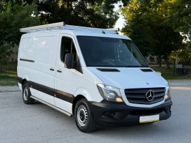Mercedes-Benz Sprinter 313 313 2.2CDI | Auto.bg — изображение 2