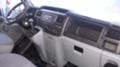 Ford Transit 2.4tdci/на части, снимка 5