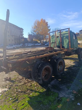 Praga V3s  - изображение 1