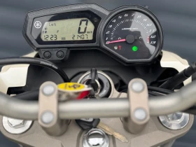 Yamaha XJ6 White edition | Mobile.bg    9