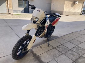 Lexmoto Motorcycles 90 | Mobile.bg � ����� ������ 3