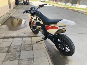 Lexmoto Motorcycles 90 | Mobile.bg � ����� ������ 2