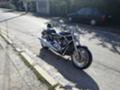 Harley-Davidson V-Rod, снимка 1 - Мотоциклети и мототехника - 45637607