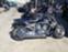Обява за продажба на Harley-Davidson V-Rod ~16 000 лв. - изображение 9