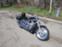Обява за продажба на Harley-Davidson V-Rod ~16 000 лв. - изображение 1