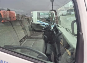 Автовишка Друга марка, снимка 4