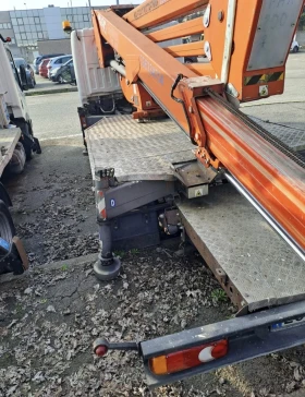 ��������� Nisan Kapstar | Mobile.bg � ����� ������ 3
