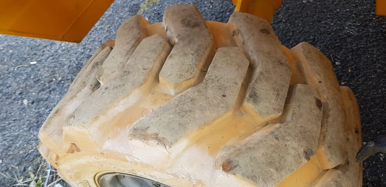  Liftlux SL 130-20E | Mobile.bg   15