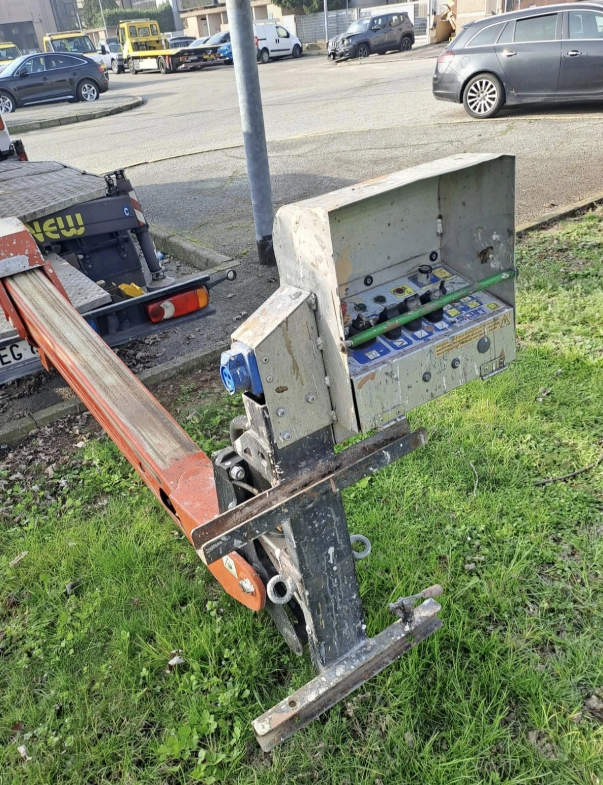 ��������� Nisan Kapstar | Mobile.bg � ����������� 4