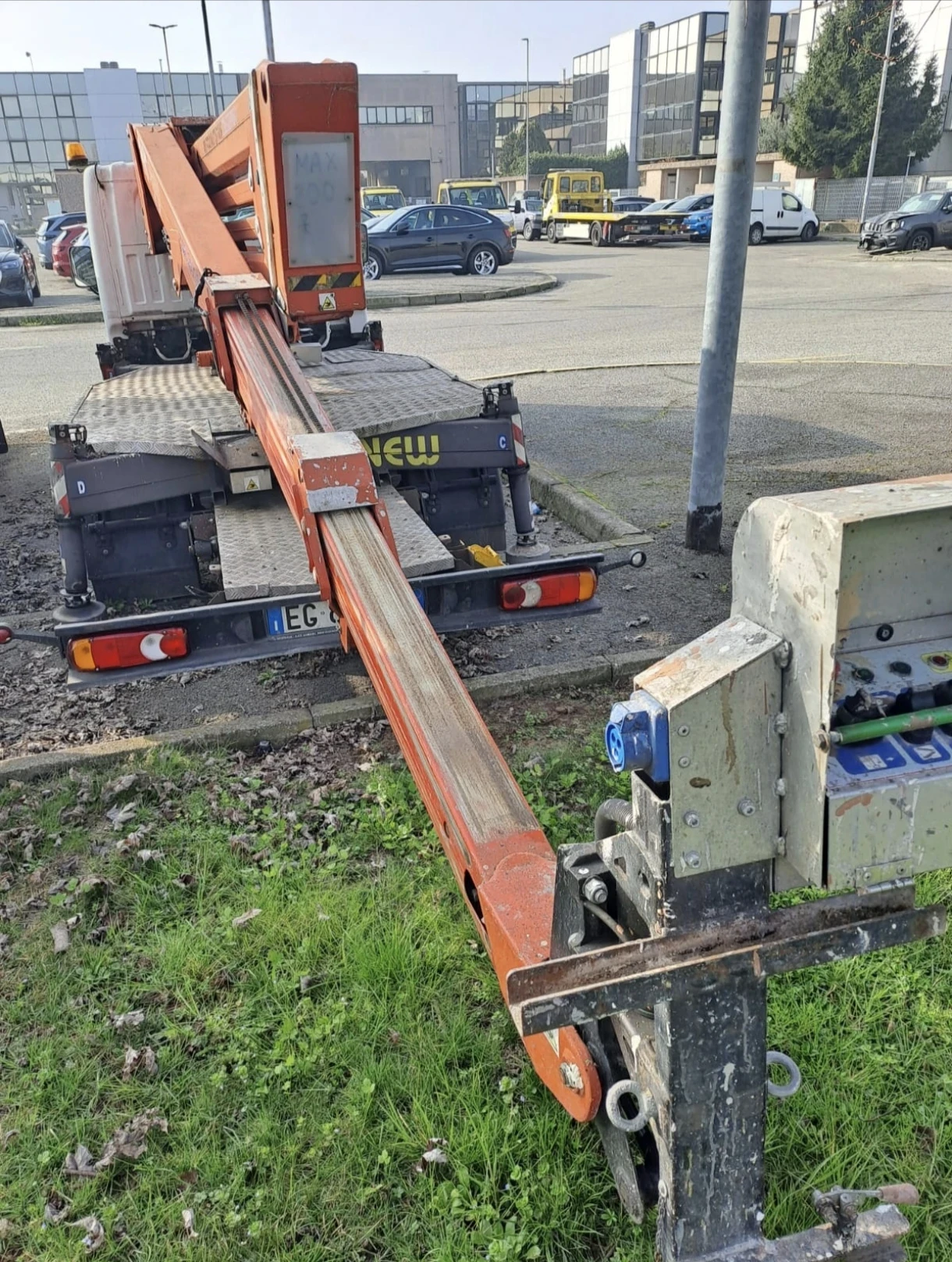 ��������� Nisan Kapstar | Mobile.bg � ����������� 5