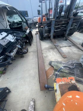������� | Mobile.bg � ����� ������ 2