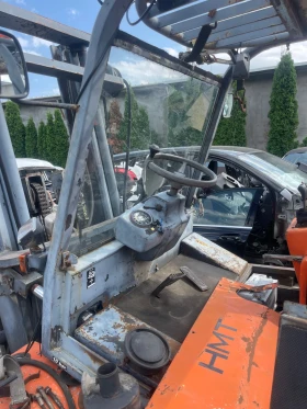 ������� | Mobile.bg � ����� ������ 5
