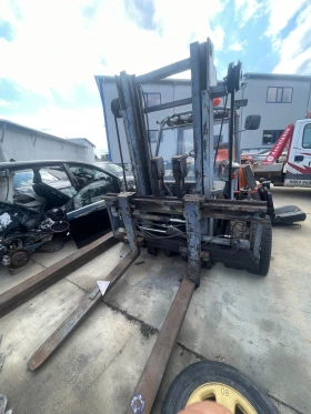 ������� | Mobile.bg � ����� ������ 3