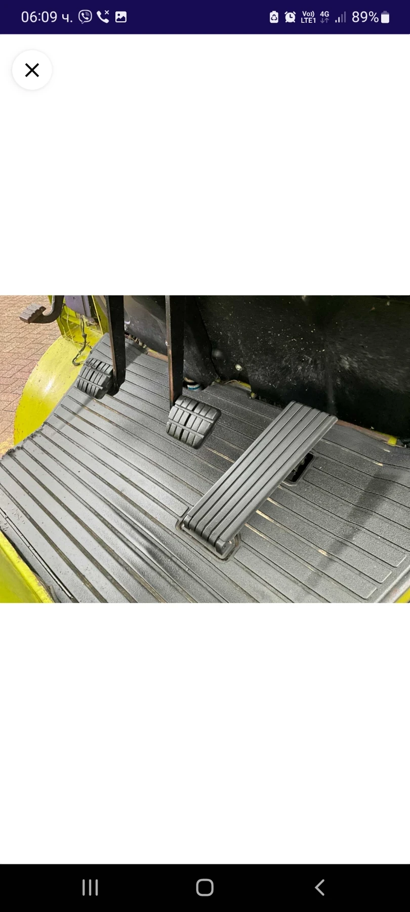  Clark | Mobile.bg   12