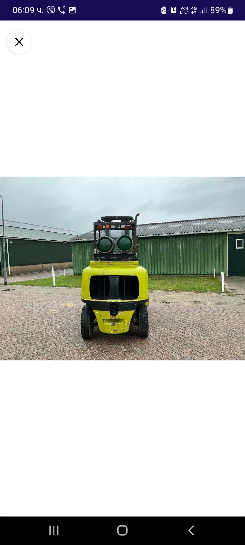  Clark | Mobile.bg   5