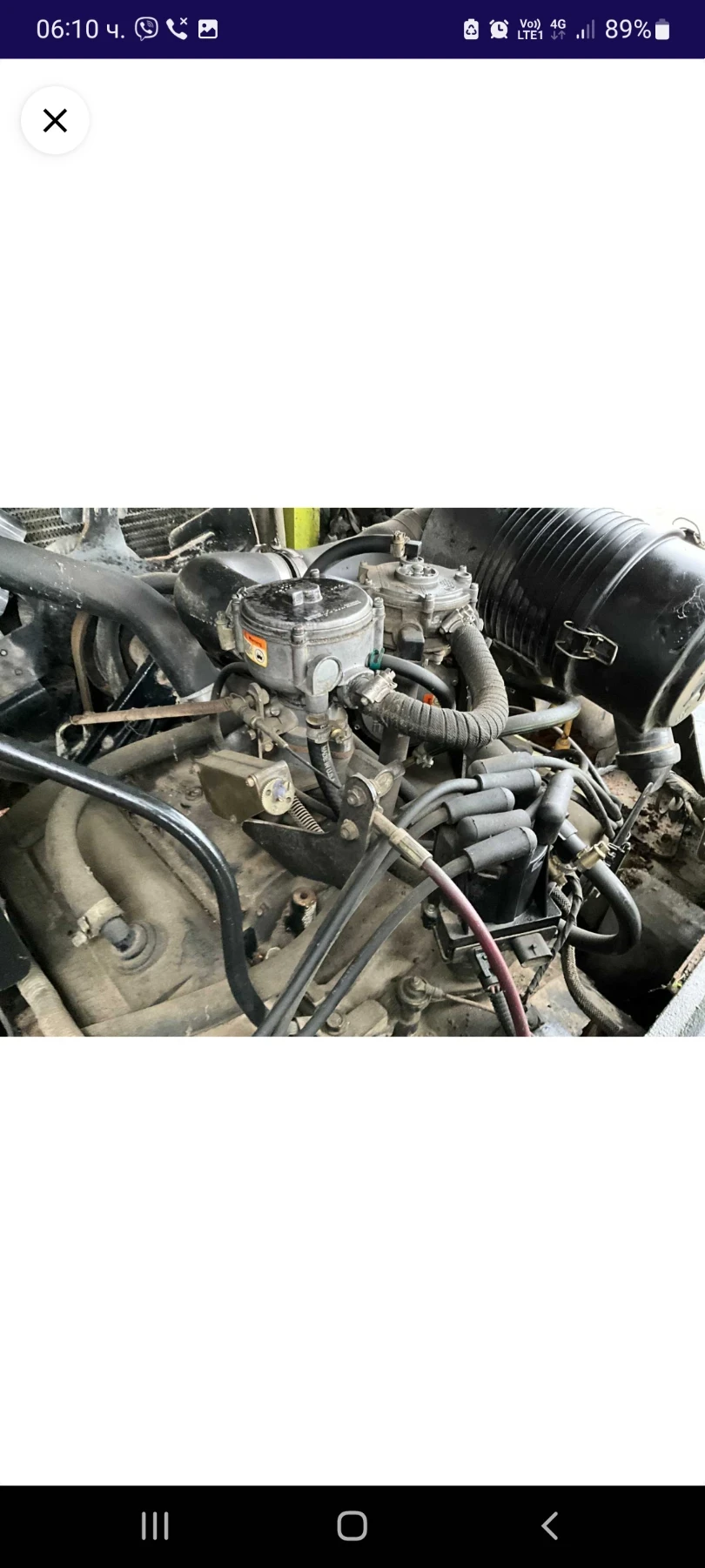  Clark | Mobile.bg   13