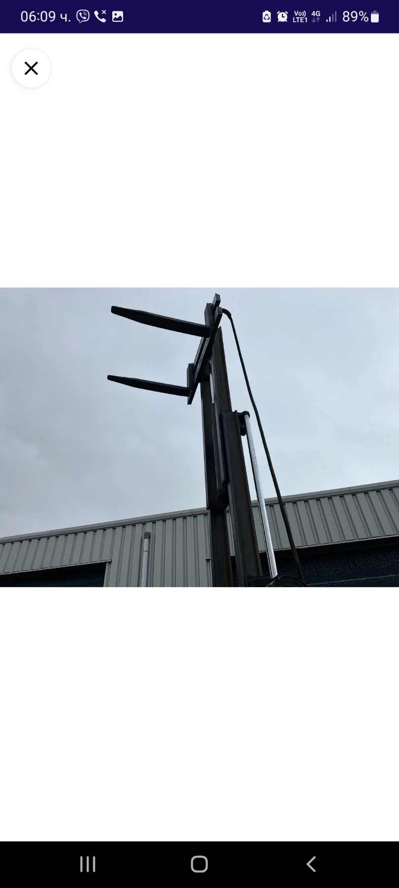  Clark | Mobile.bg   7