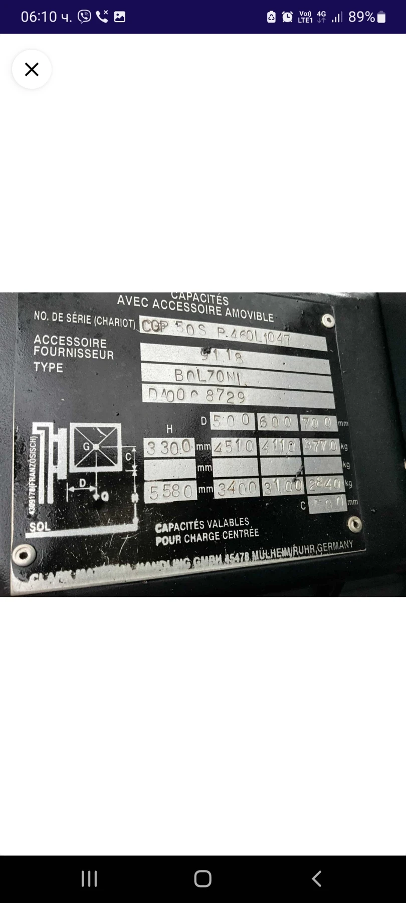  Clark | Mobile.bg   14