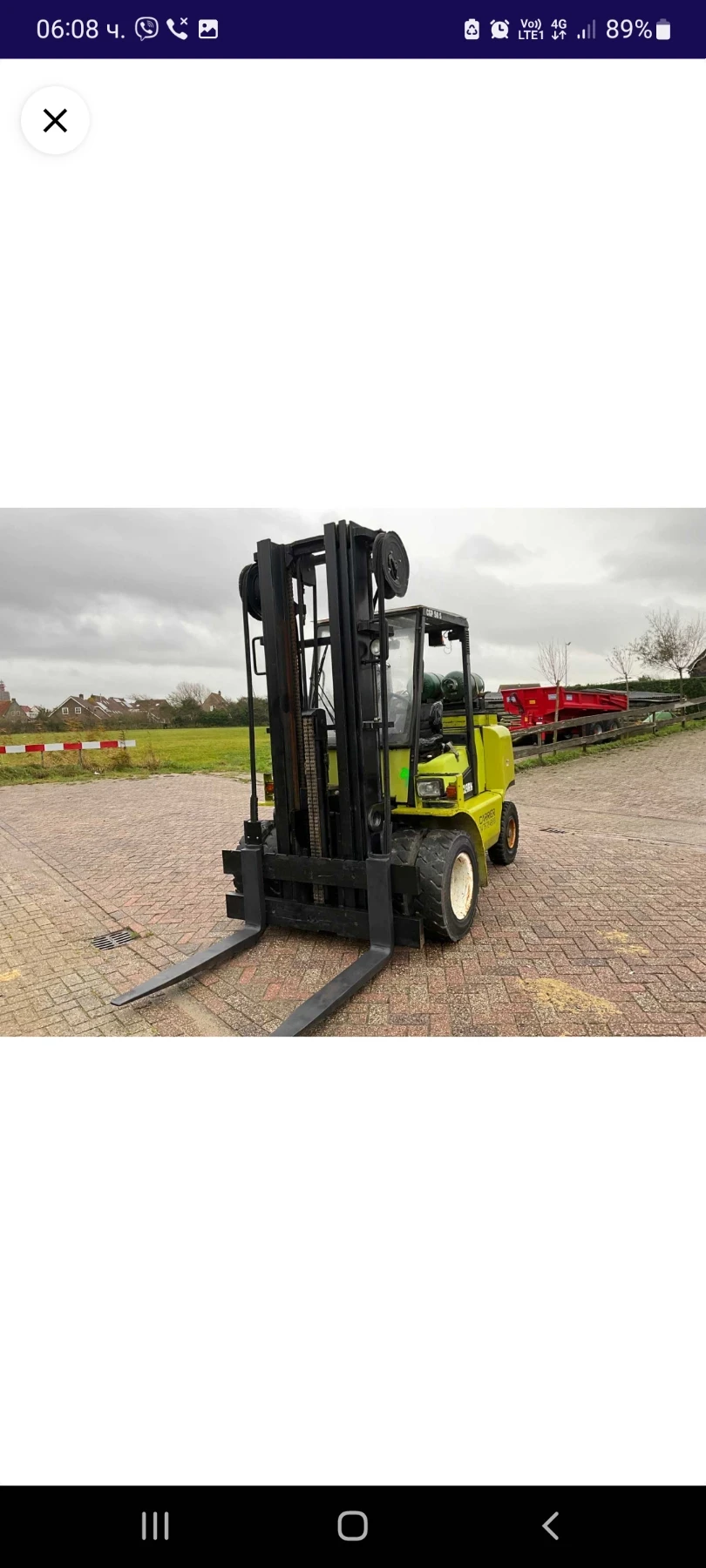  Clark | Mobile.bg   2