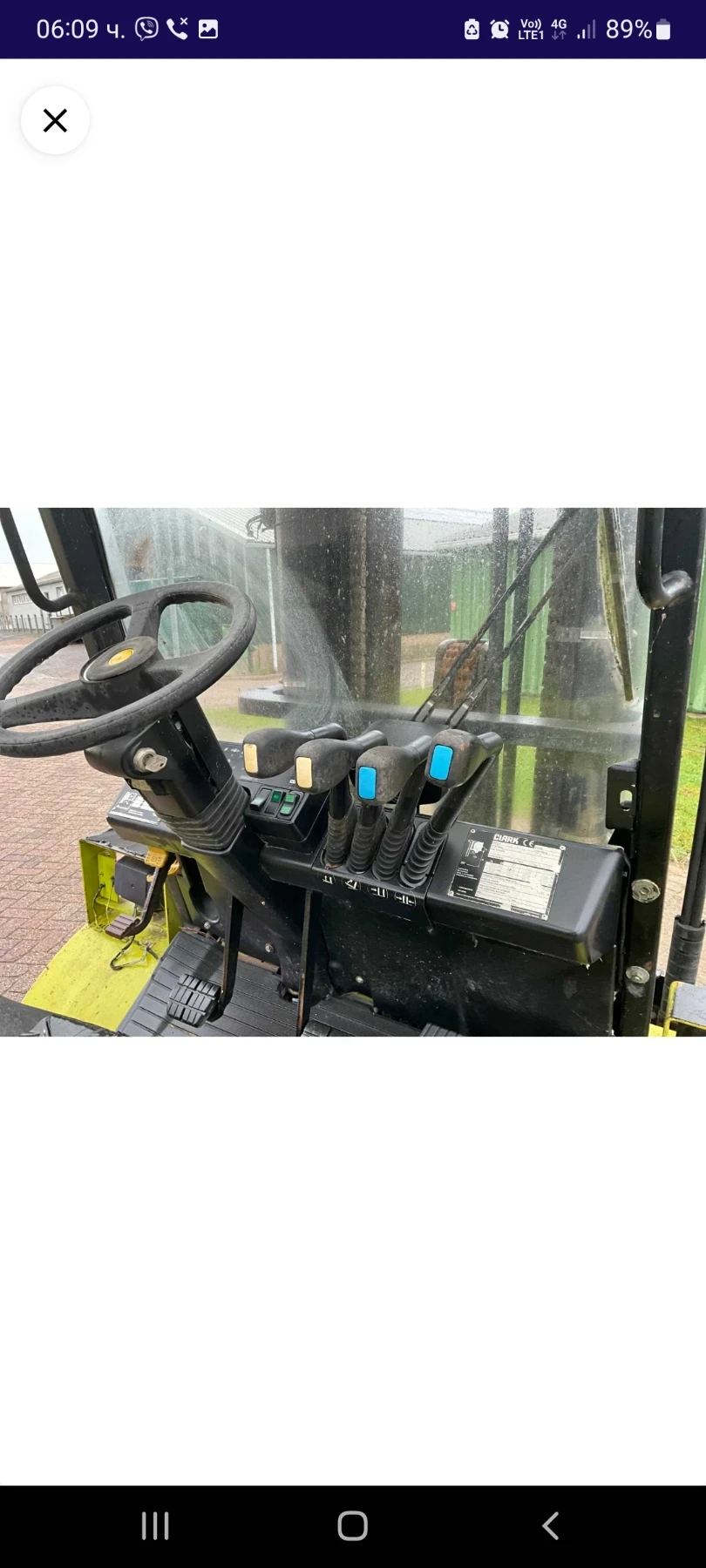  Clark | Mobile.bg   10