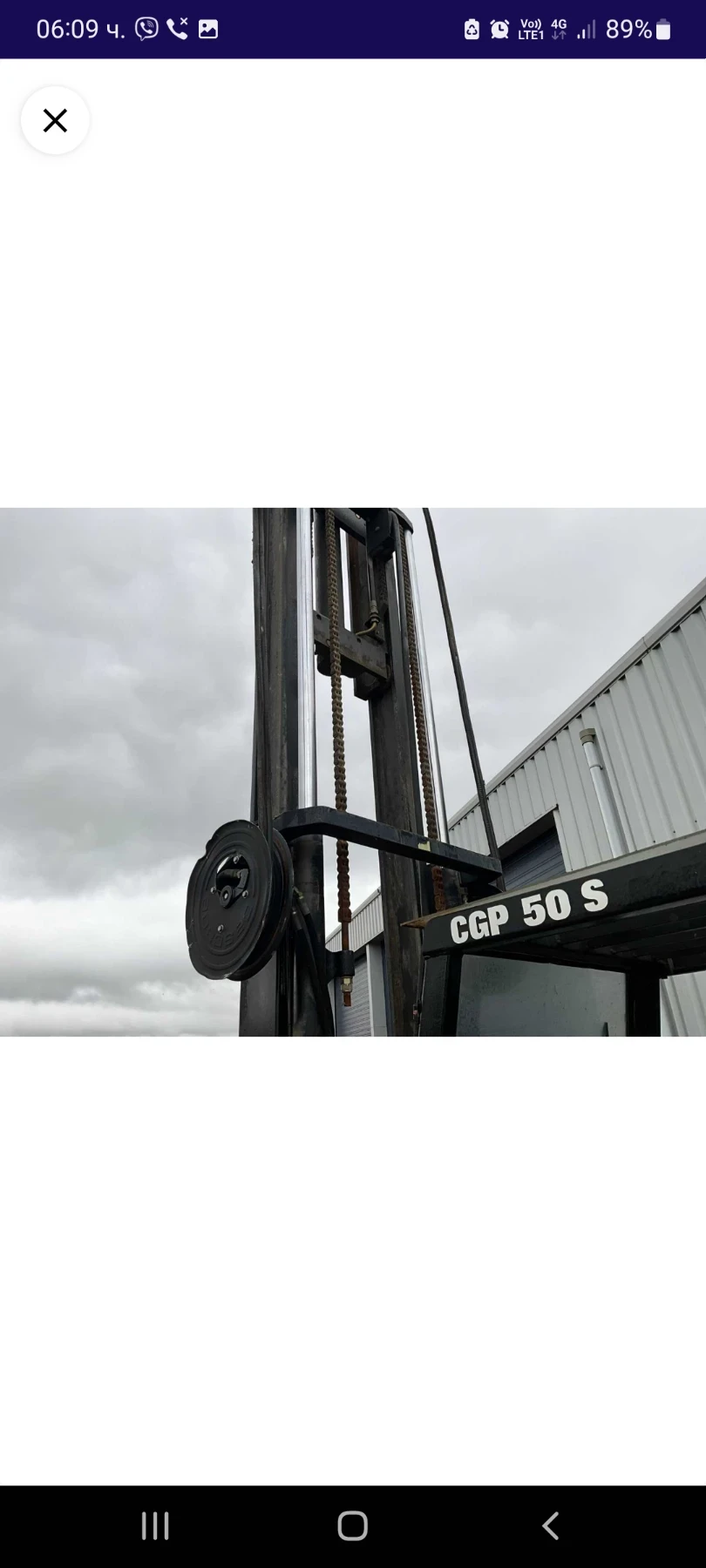  Clark | Mobile.bg   8