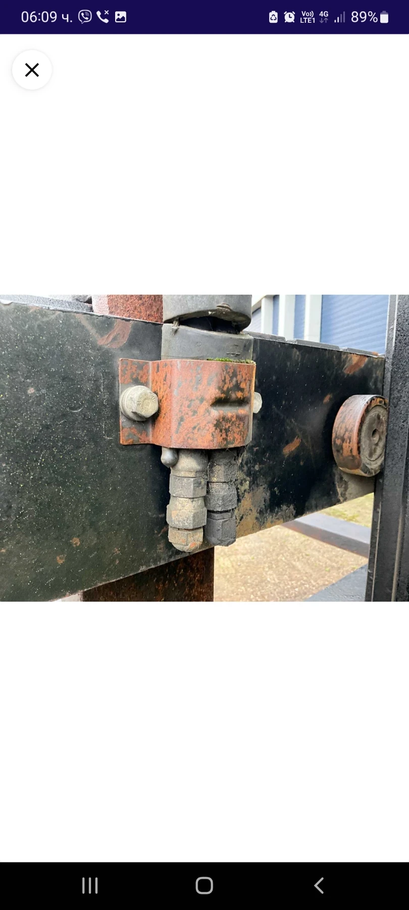  Clark | Mobile.bg   9