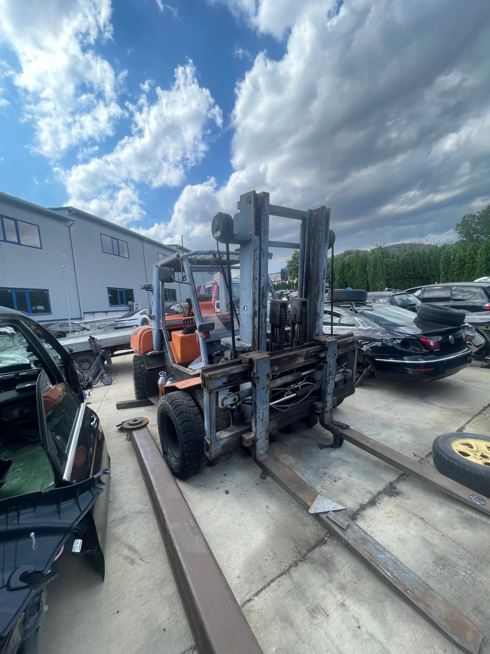 ������� | Mobile.bg � ����������� 1