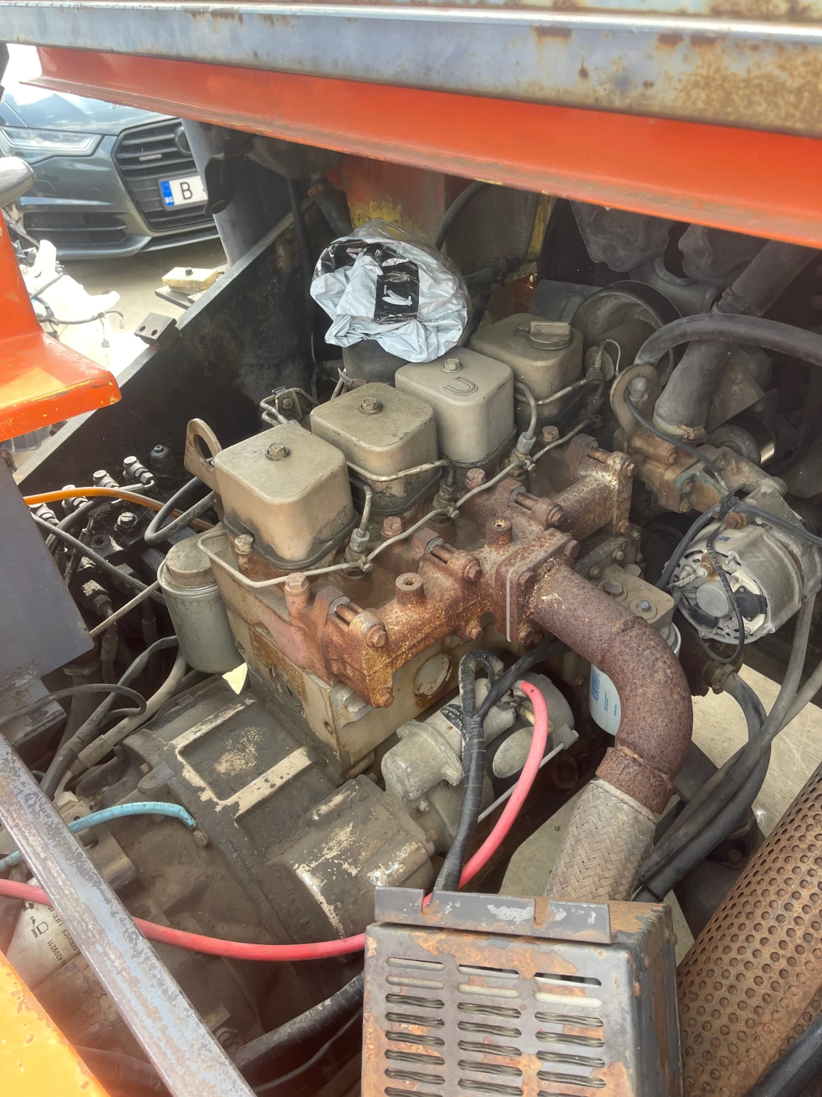 ������� | Mobile.bg � ����������� 4