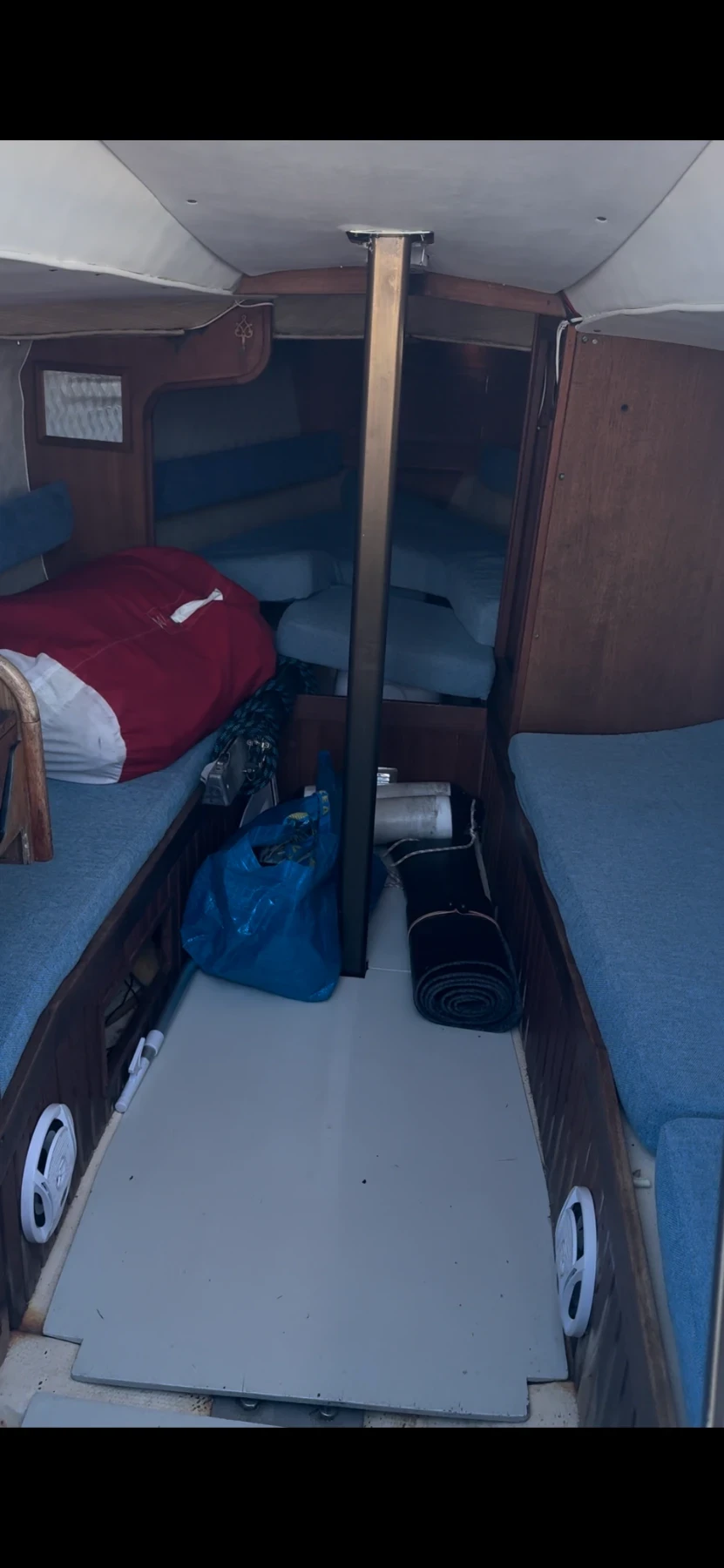 ���������� ����� Maxi/Petterson Maxi 77 | Mobile.bg � ����������� 14