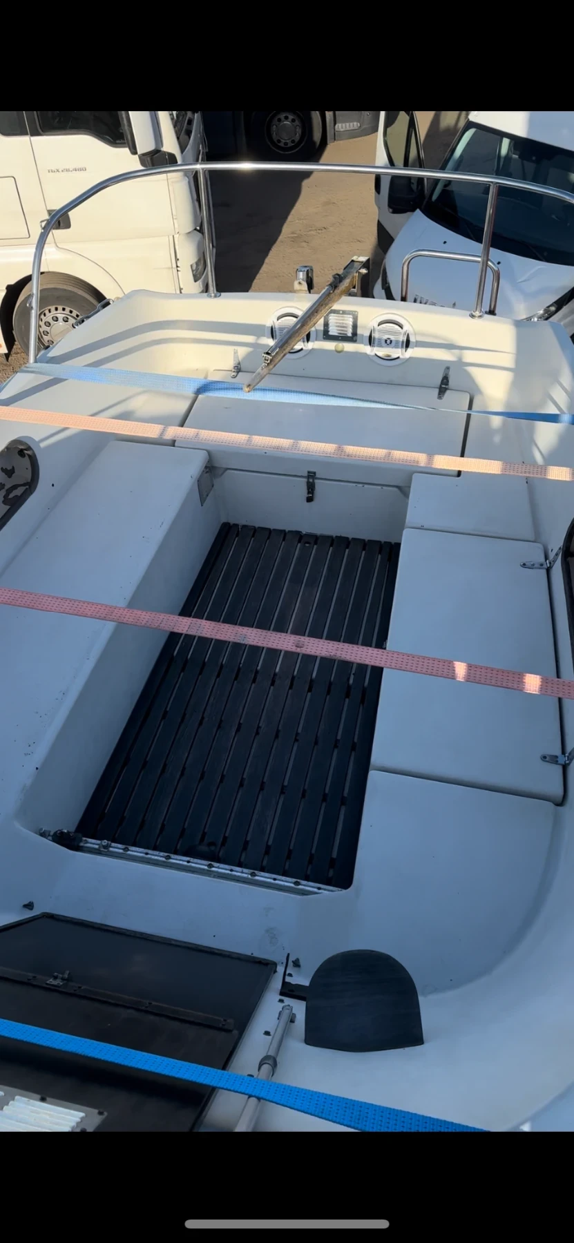 ���������� ����� Maxi/Petterson Maxi 77 | Mobile.bg � ����������� 13