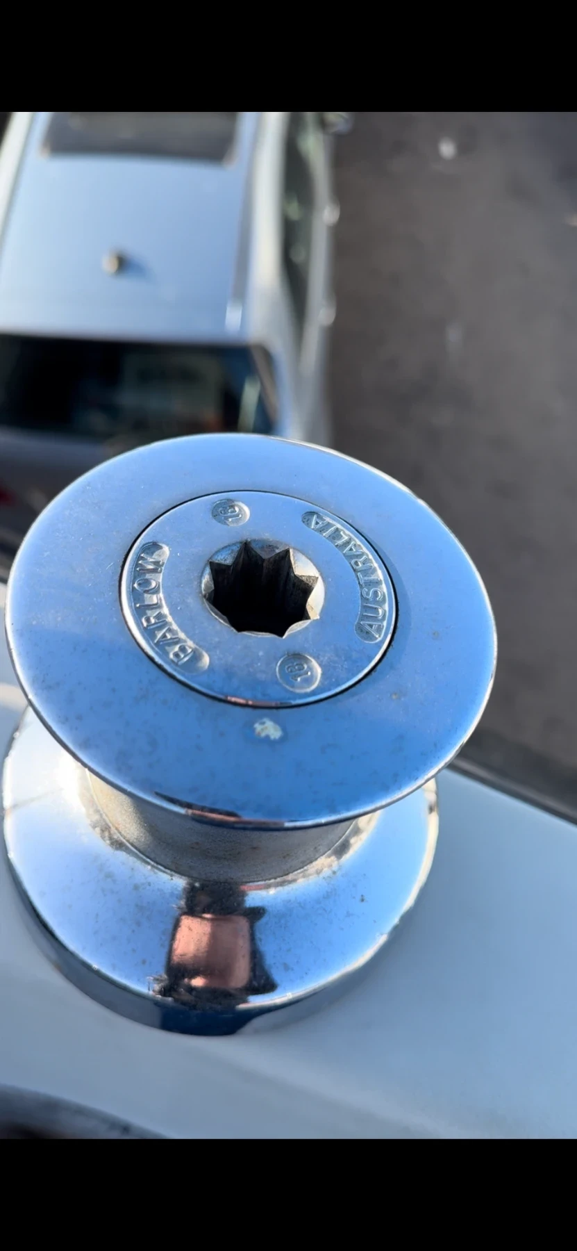 ���������� ����� Maxi/Petterson Maxi 77 | Mobile.bg � ����������� 15