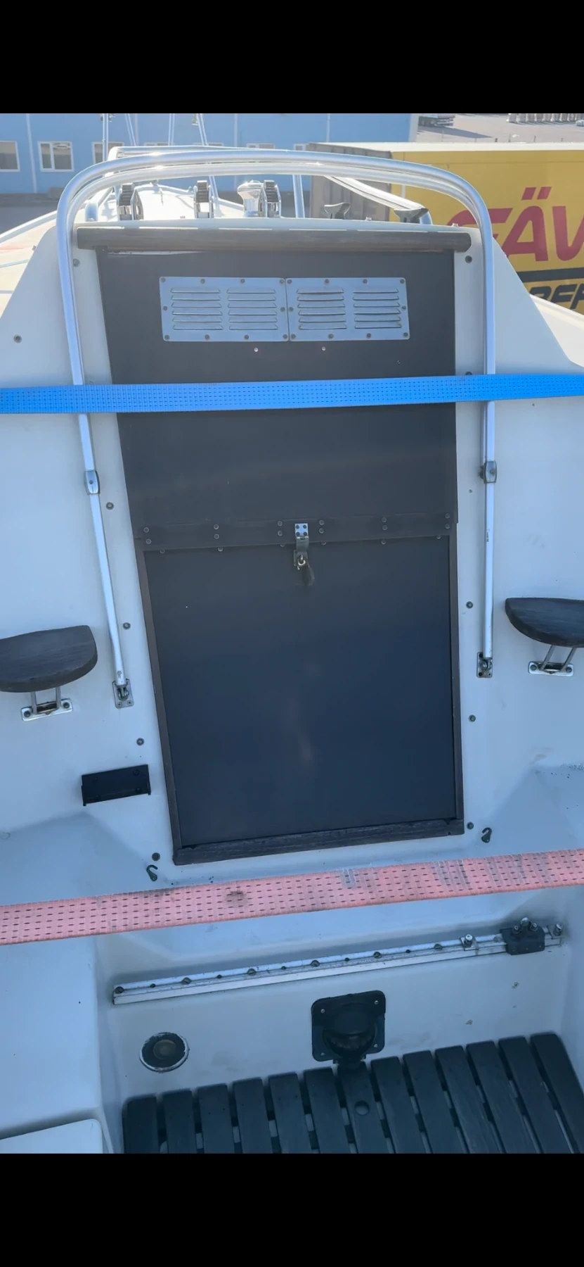 ���������� ����� Maxi/Petterson Maxi 77 | Mobile.bg � ����������� 12