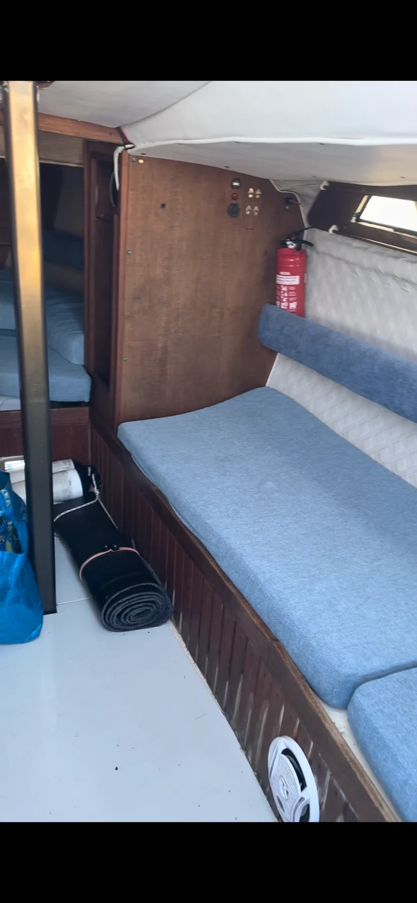 ���������� ����� Maxi/Petterson Maxi 77 | Mobile.bg � ����������� 11