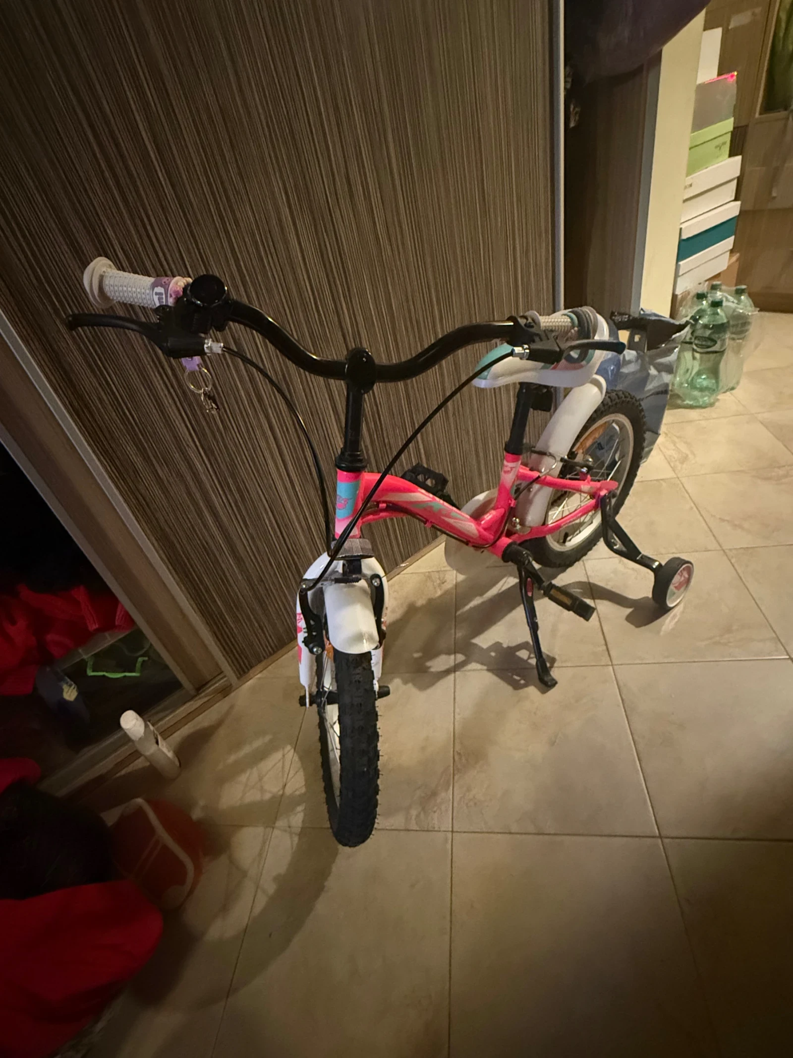 ������� ������ | Mobile.bg � ����������� 1