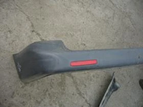 Рама и Каросерия за VW T5, снимка 2