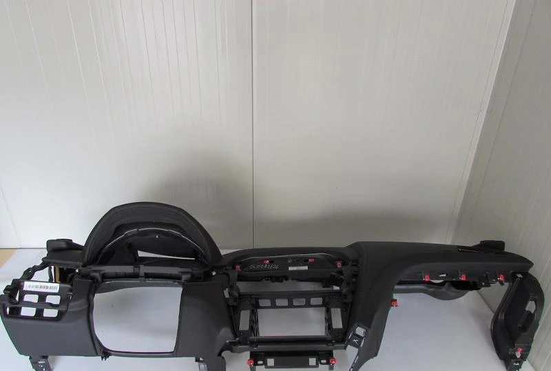 �������� � ���������, ����� �� BMW 650 | Mobile.bg � ����������� 1